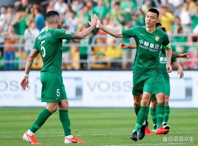 开云体育官方入口-恒大客场击败国安，实力有余的简单介绍
