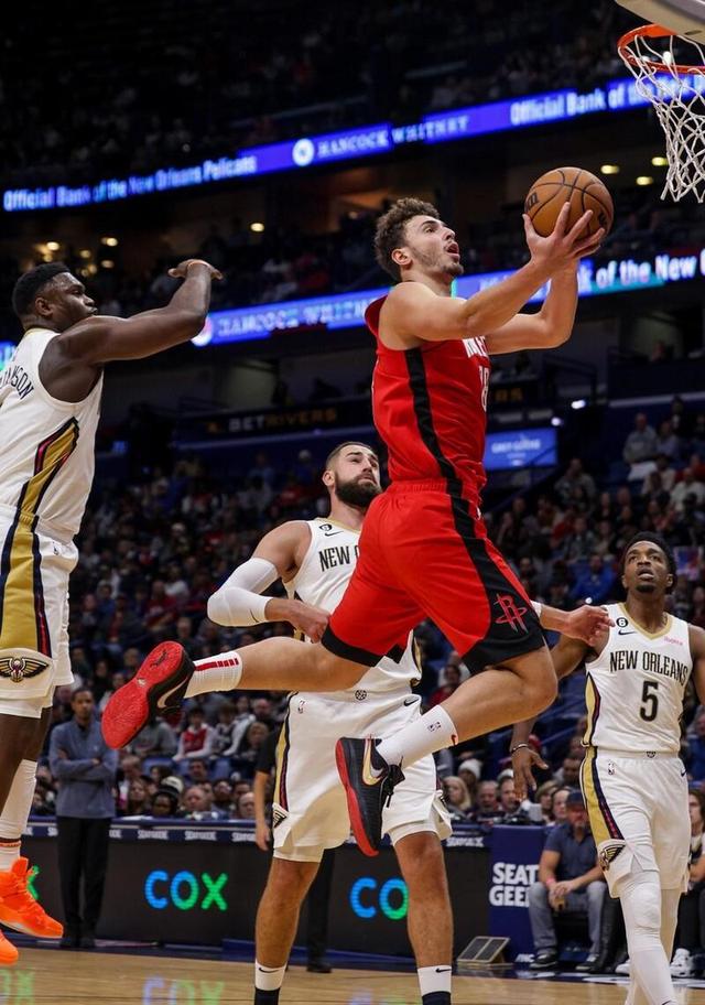 包含狂风暴雨!鹈鹕逆转取胜活塞的词条 包含狂风暴雨!鹈鹕逆转取胜活塞的词条