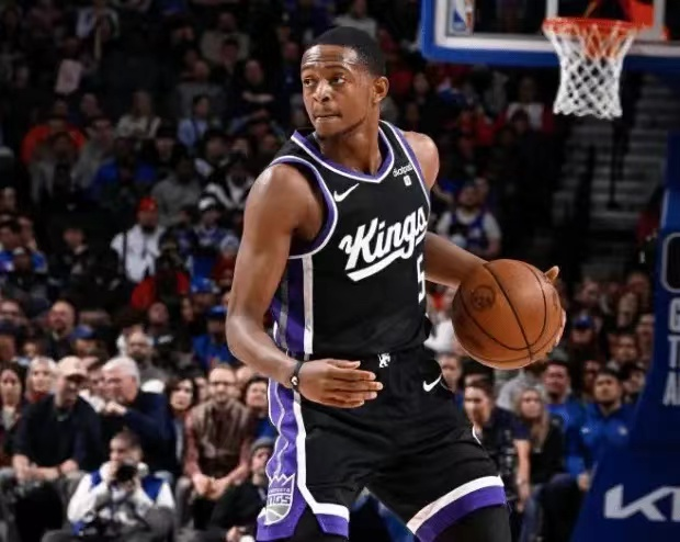 开云体育app-包含尼斯主场失利，多点建设有待提升的词条