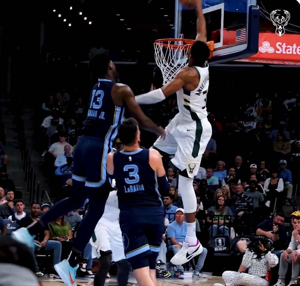 包含尼斯主场失利,多点建设有待提升的词条 包含尼斯主场失利,多点建设有待提升的词条