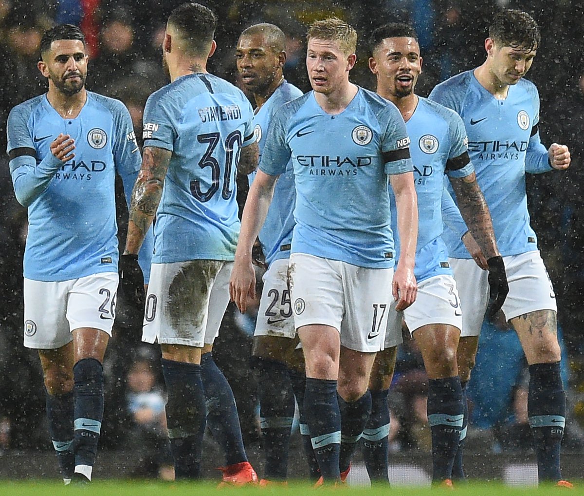 开云体育入口-关于伯恩利客场大捷，积分追上争冠对手的信息