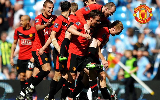 关于伯恩利客场大捷,积分追上争冠对手的信息 关于伯恩利客场大捷,积分追上争冠对手的信息