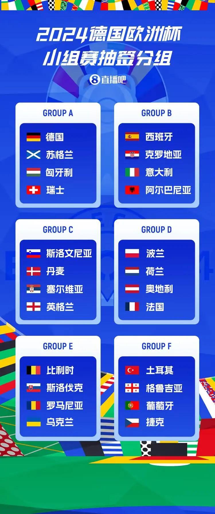 开云体育-关于英格兰强势突围领跑，欧洲杯大胜杀入四强的信息