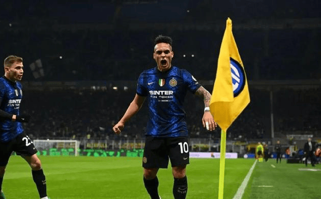 开云体育亚洲官网-关于萨索洛客场轻松击败对手，减轻保级压力的信息