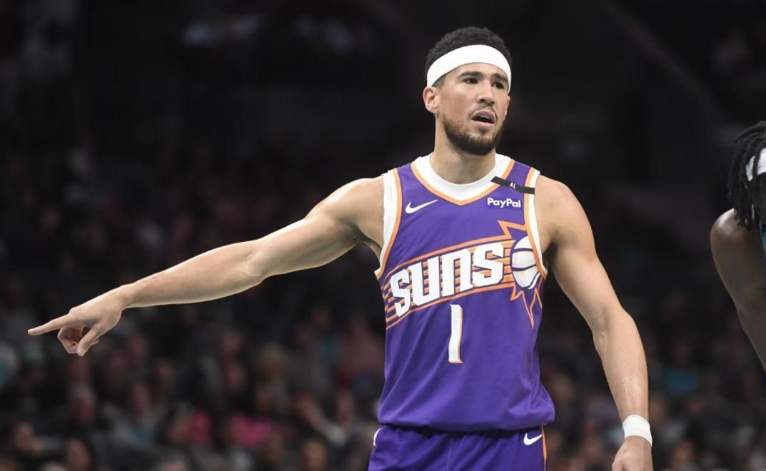 开云体育中国官网-包含太阳赛季表现抢眼，戈登-海沃德成隐形得分王的词条