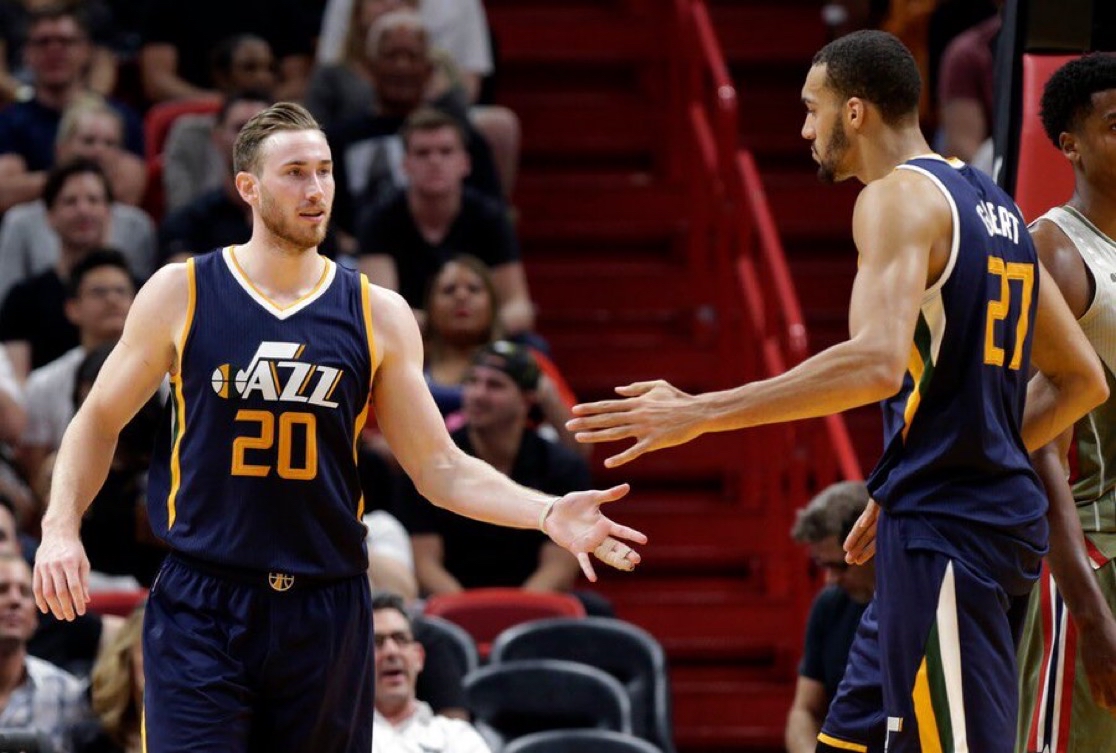 包含太阳赛季表现抢眼,戈登-海沃德成隐形得分王的词条 包含太阳赛季表现抢眼,戈登-海沃德成隐形得分王的词条