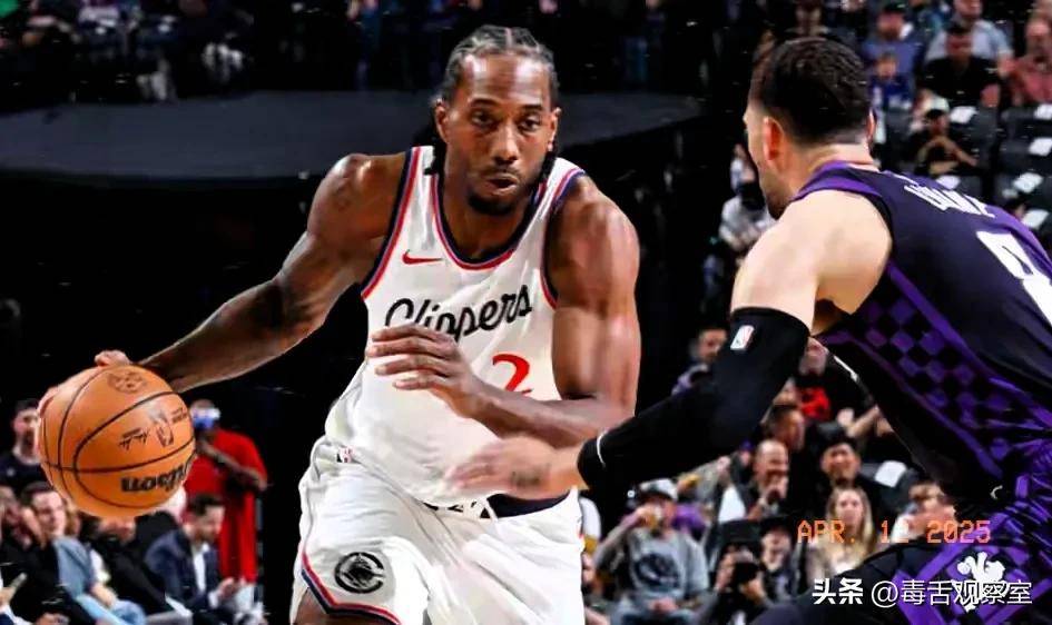 快船客场大胜魔术,取得七连胜 快船客场大胜魔术,取得七连胜