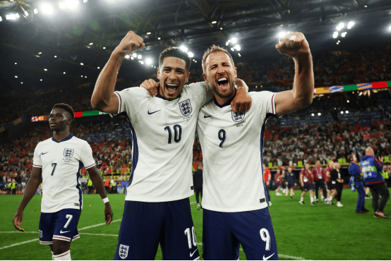 开云体育官方入口-阿尔巴尼亚国家队欧预赛意外成功，表现出色的简单介绍