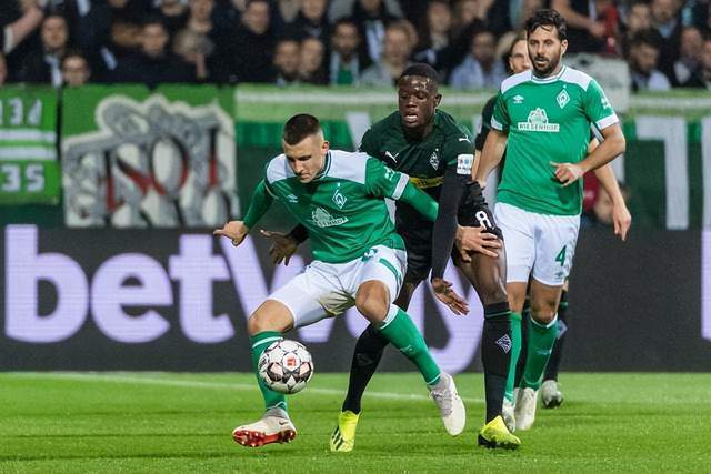 开云体育网页版-荷甲升班马获得连胜，晋级杯赛第三轮的简单介绍