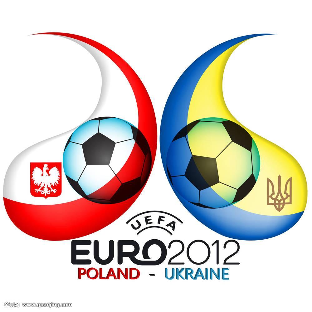 关于波兰足球冠军联赛夺冠热度日渐升高的信息