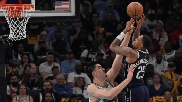 日本队惊险晋级,德国无力回天的简单介绍 日本队惊险晋级,德国无力回天的简单介绍