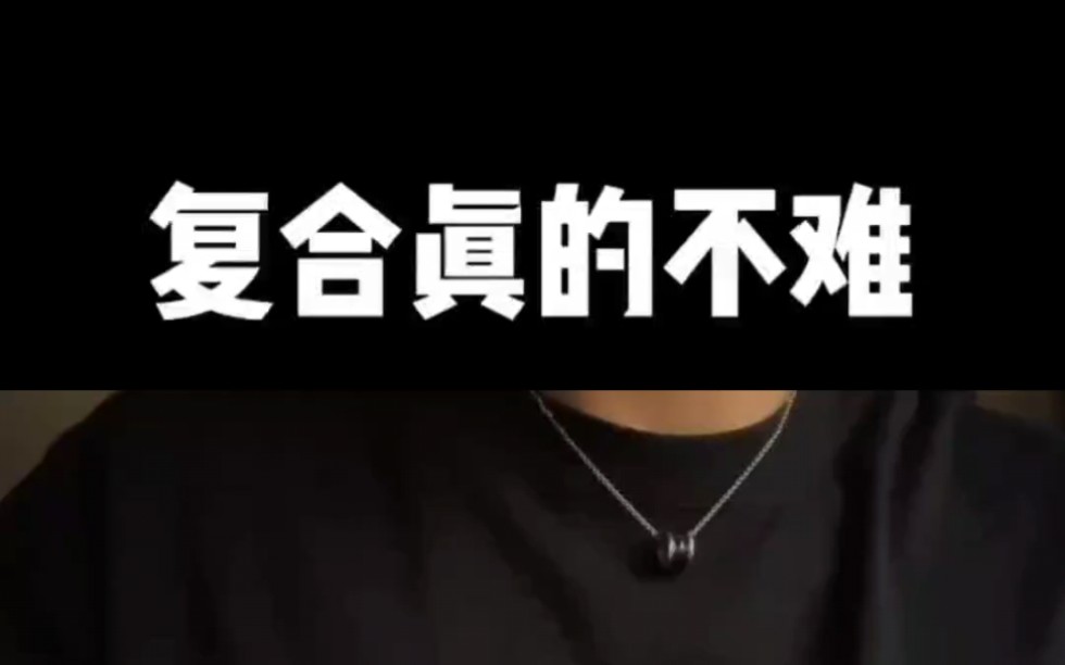 汉堡主场惜败,连败局势难以挽回 汉堡主场惜败,连败局势难以挽回