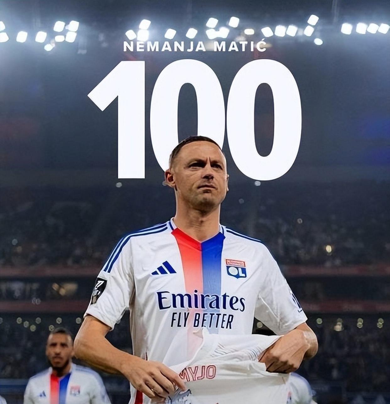 开云体育官网-包含斯洛文尼亚队成功逆袭，力拔头筹的词条