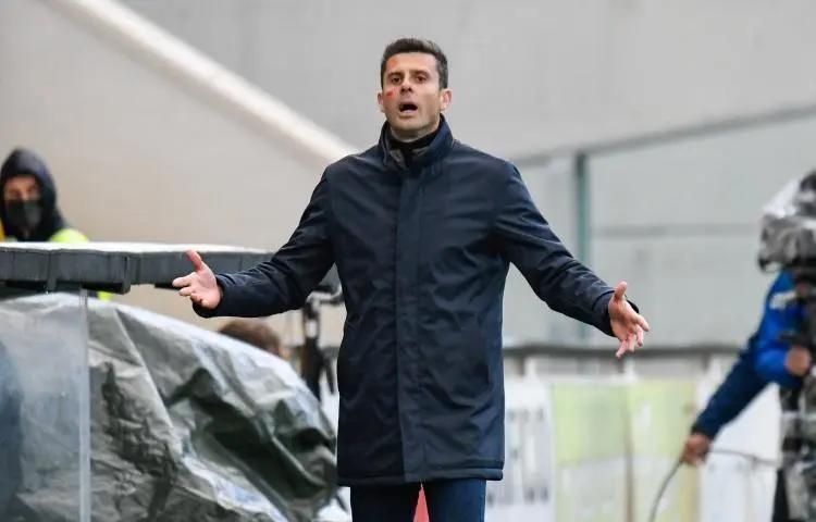 包含斯洛文尼亚队成功逆袭,力拔头筹的词条 包含斯洛文尼亚队成功逆袭,力拔头筹的词条