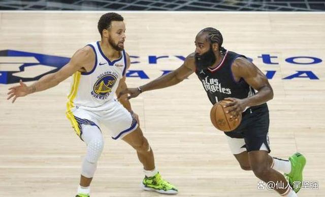 开云体育在线-决赛在望！最后一战谁能笑到最后？的简单介绍