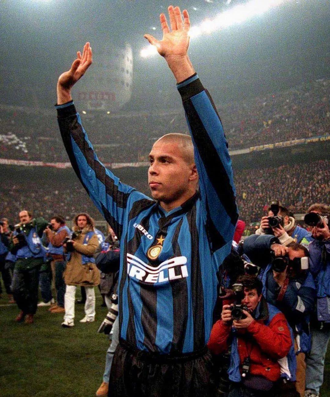 国际米兰前锋状态回升，再度登顶射手榜的简单介绍