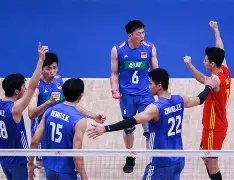 摩特沙当主场遭遇大败,保级形势雪上加霜 摩特沙当主场遭遇大败,保级形势雪上加霜