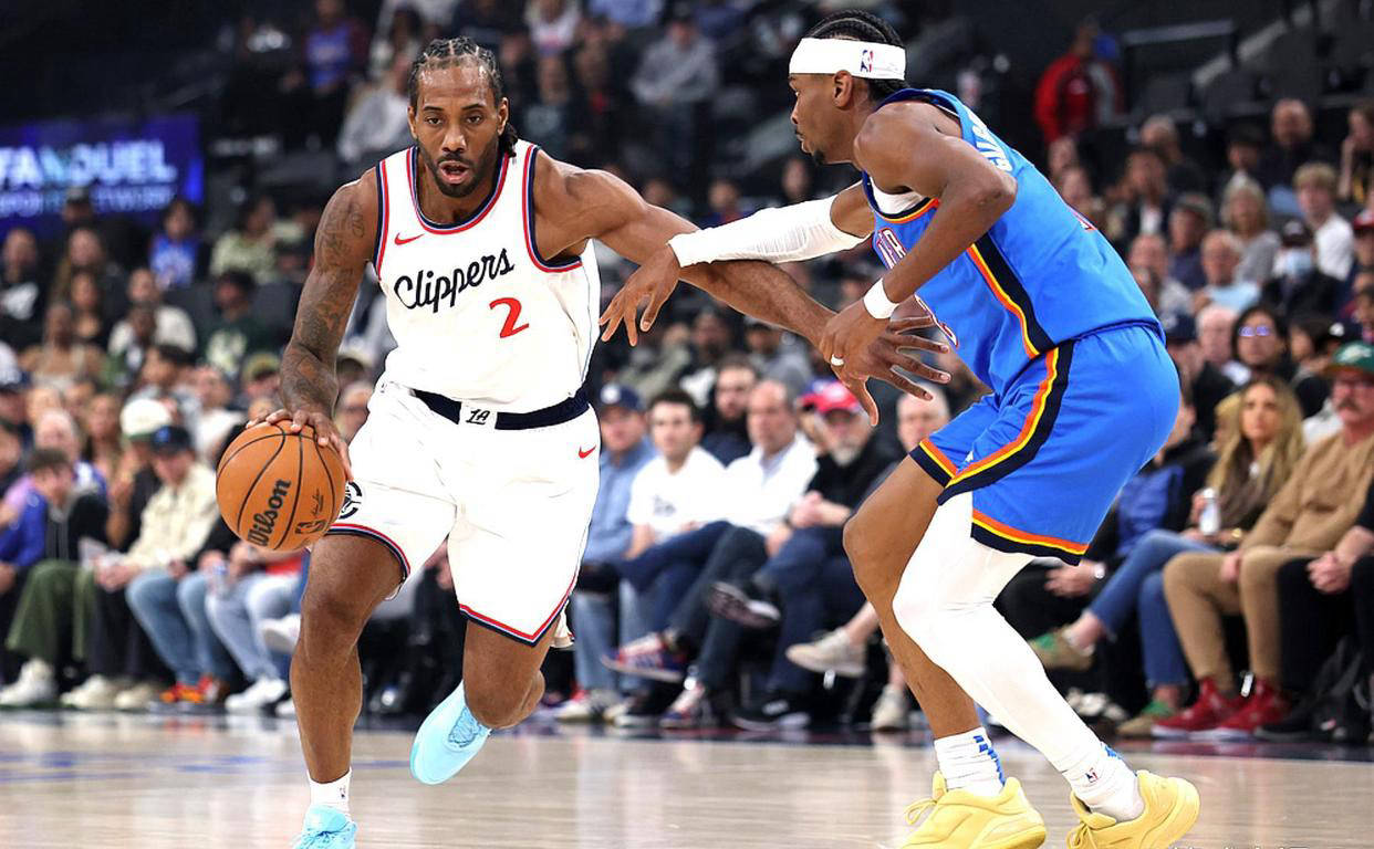 开云体育中国官网-阿森纳后防线杀阵如铁，守住比赛要点的简单介绍