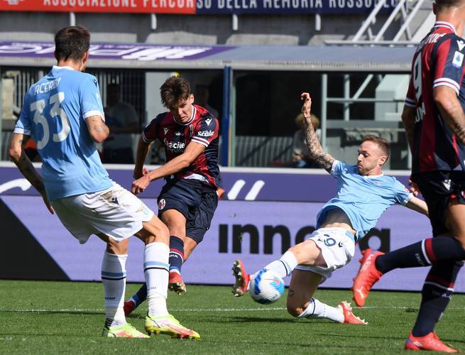 关于热那亚迎来关键之战,全力争取保级的信息 关于热那亚迎来关键之战,全力争取保级的信息