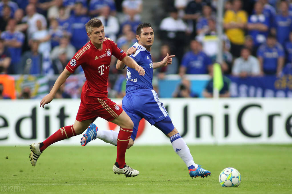 斯洛伐克淘汰保加利亚,晋级欧国联半决赛 斯洛伐克淘汰保加利亚,晋级欧国联半决赛