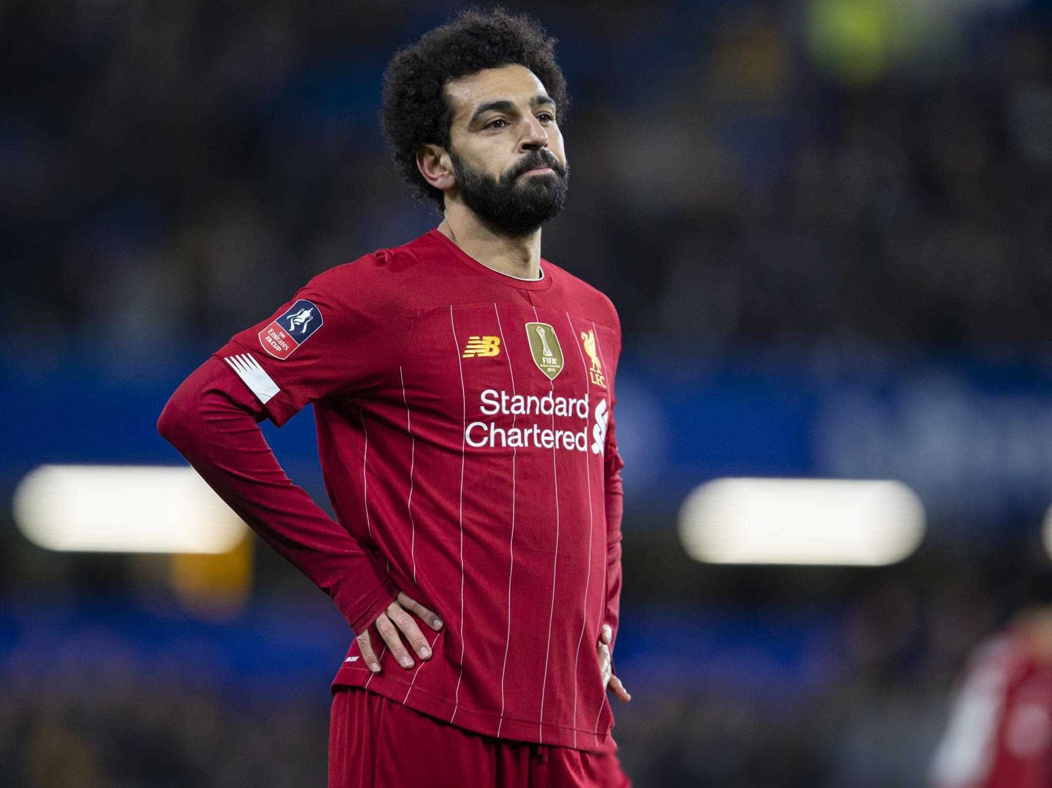 开云体育在线登录-外籍球星在赛场上展现出色表现