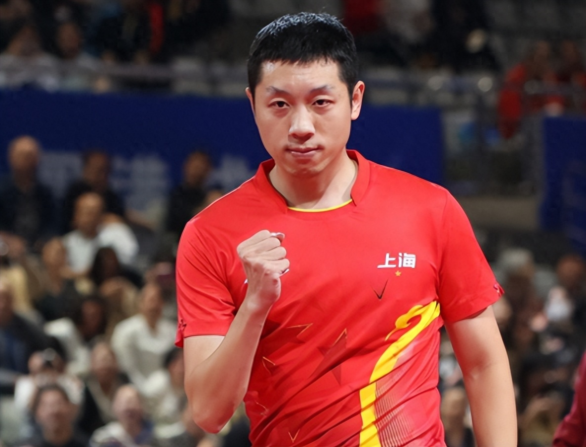 新科篮球冠军被挑战,能否成功卫冕?的简单介绍 新科篮球冠军被挑战,能否成功卫冕?的简单介绍