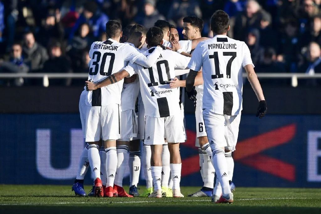 关于同组对决呈焦点战,实力对比引人关注的信息 关于同组对决呈焦点战,实力对比引人关注的信息