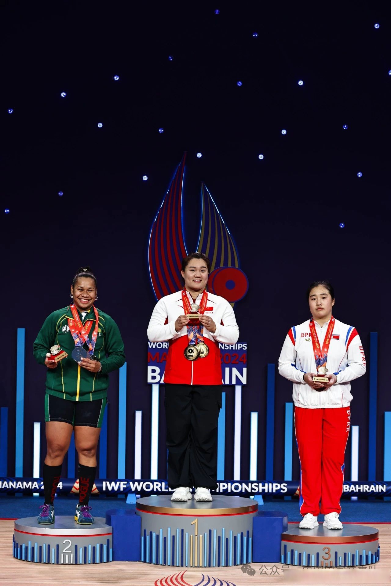 开云体育app-巴勒斯坦选手勤奋拼搏最终成功领奖