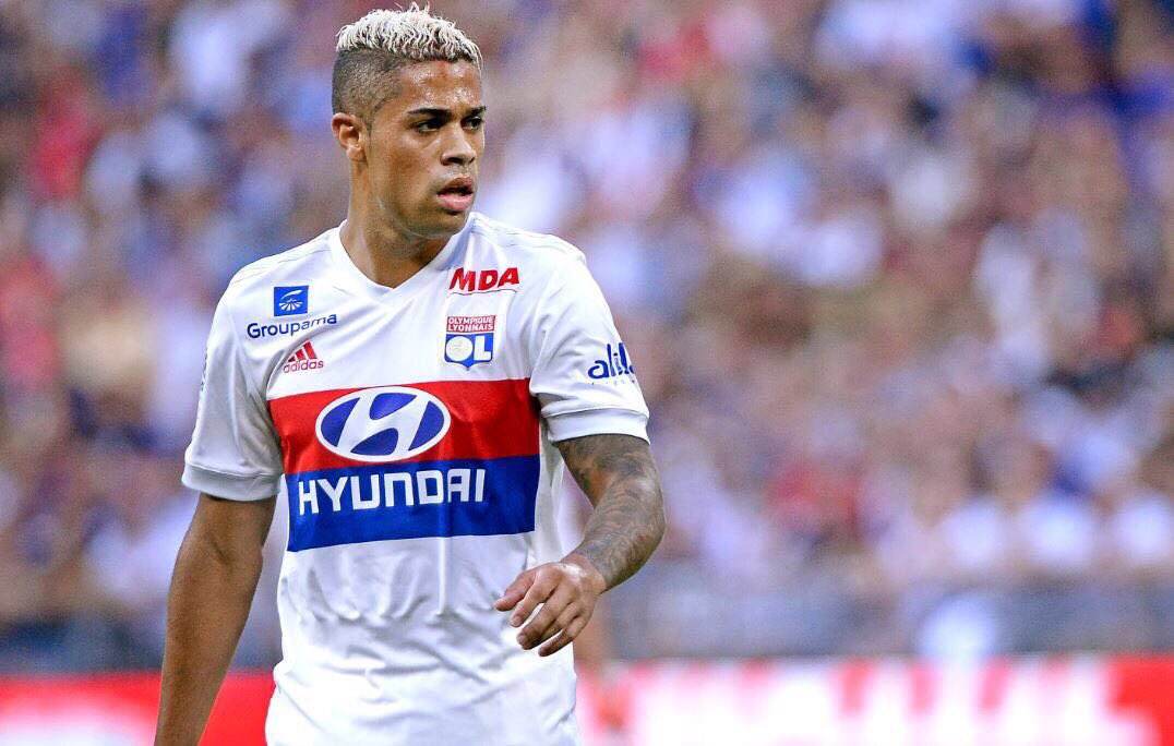 甘冈客场大胜,逼近法甲中游位置的简单介绍 甘冈客场大胜,逼近法甲中游位置的简单介绍