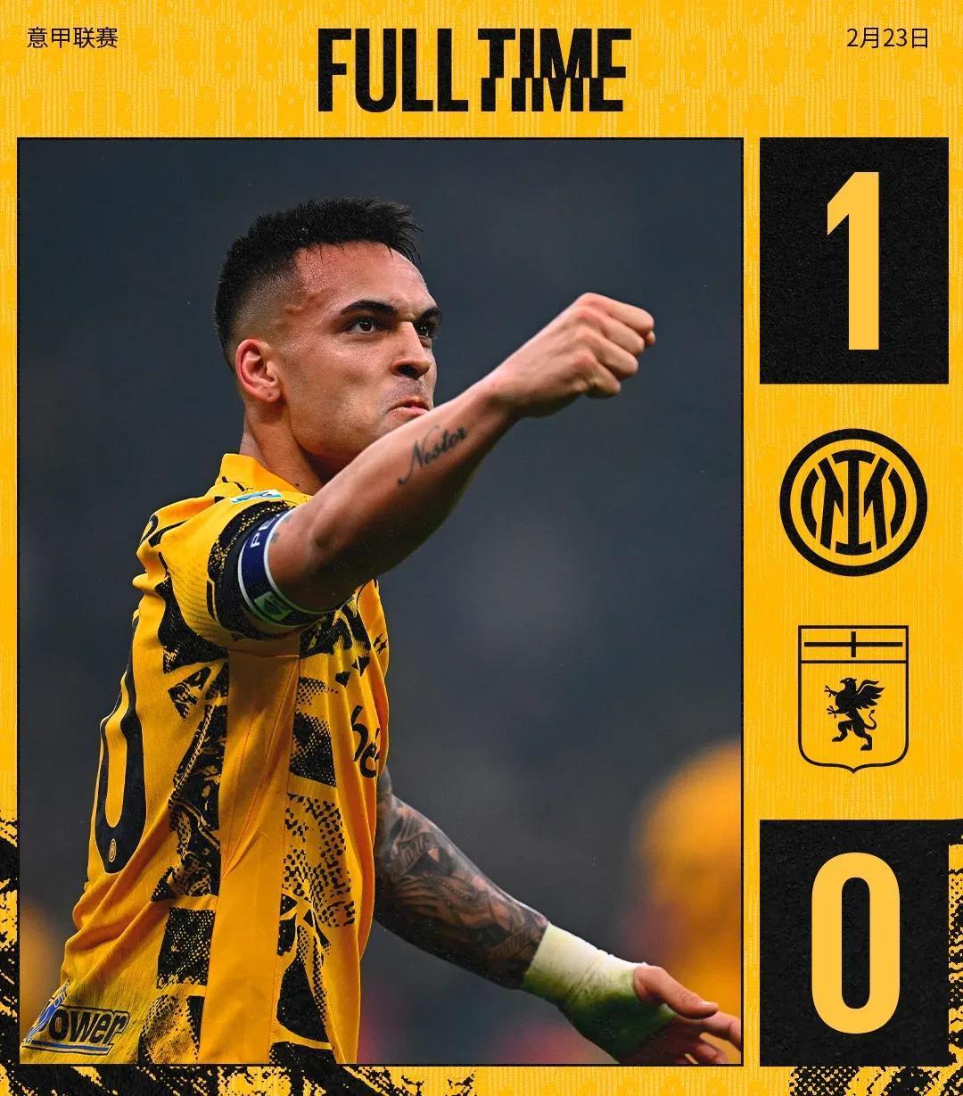 开云体育登录入口-包含意甲励志故事：帕尔马艰难起步，逐渐逼近保级目标的词条