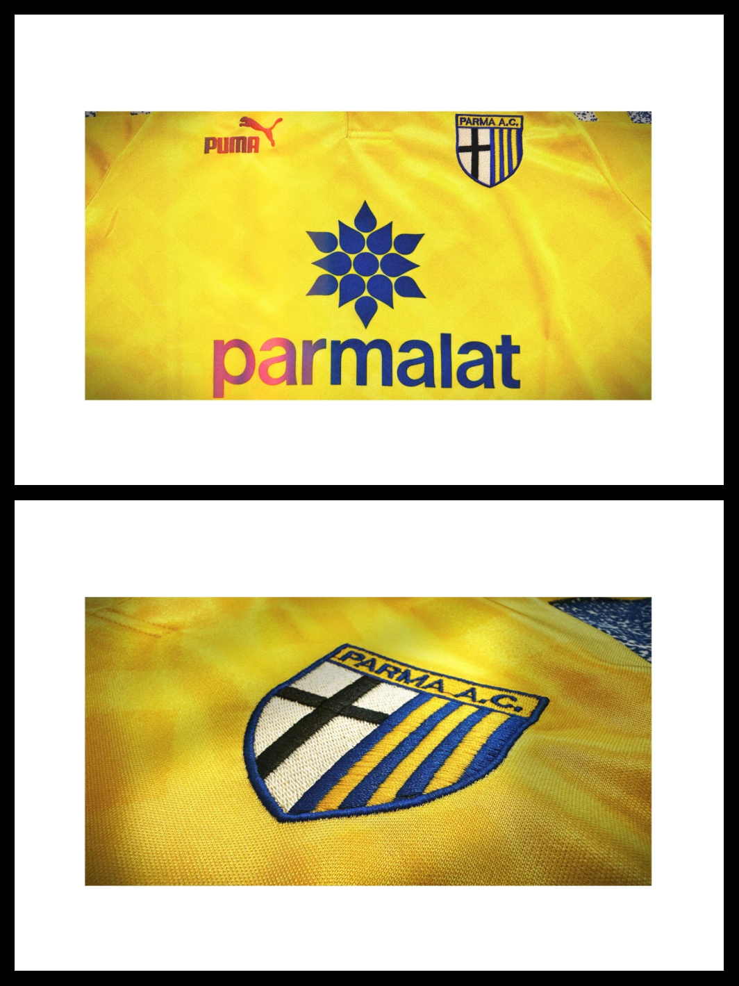 包含意甲励志故事:帕尔马艰难起步,逐渐逼近保级目标的词条 包含意甲励志故事:帕尔马艰难起步,逐渐逼近保级目标的词条