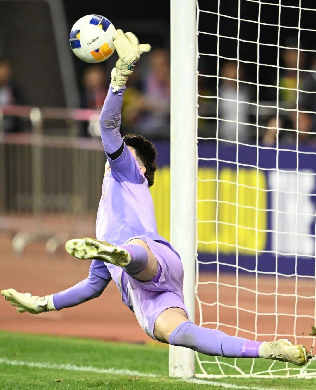 沙特女足备战澳大利亚征战 沙特女足备战澳大利亚征战