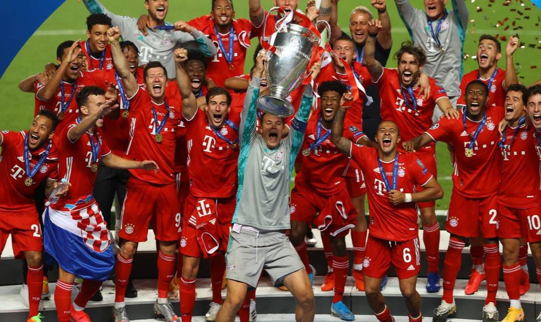 开云体育亚洲官网-关于奥格斯堡伤病不断，临时披挂上阵的信息