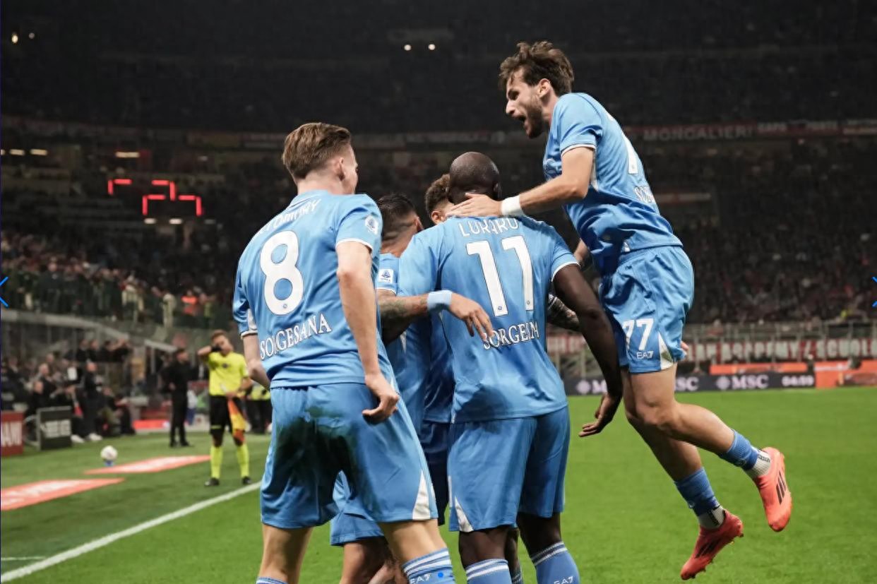 热刺客场胜哈德斯菲尔德,继续保持不败纪录的简单介绍 热刺客场胜哈德斯菲尔德,继续保持不败纪录的简单介绍