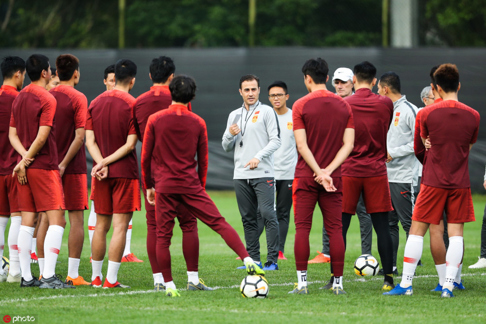 冰岛主帅木出传阵容,印度劲旅进齐必胜依的简单介绍 冰岛主帅木出传阵容,印度劲旅进齐必胜依的简单介绍