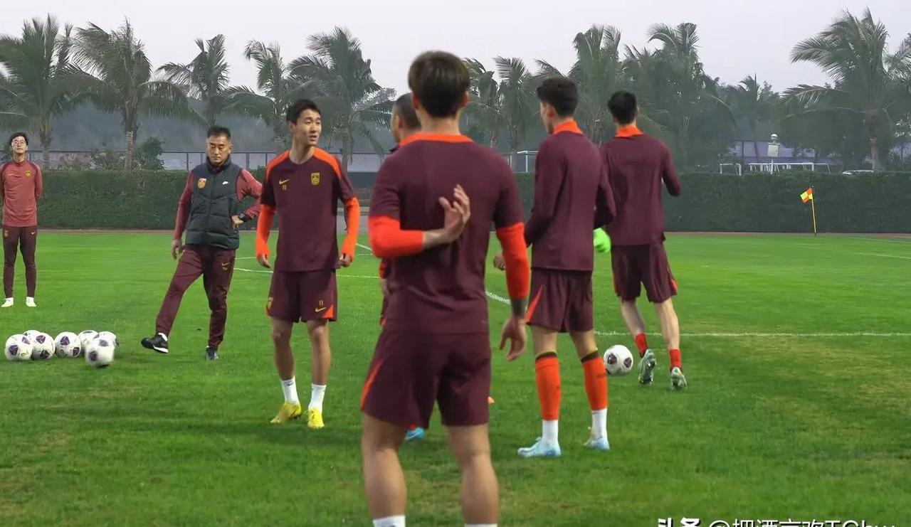 开云体育app-关于江苏苏宁豪取连胜，声势如虹的信息