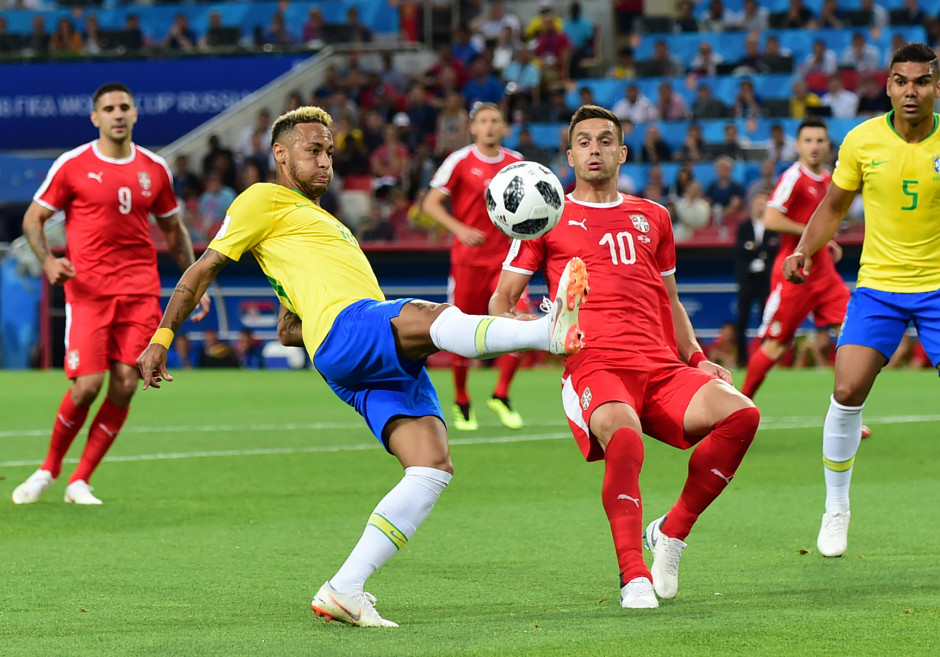 开云体育官方入口-力挫对手，欧洲杯热门球队晋级在望