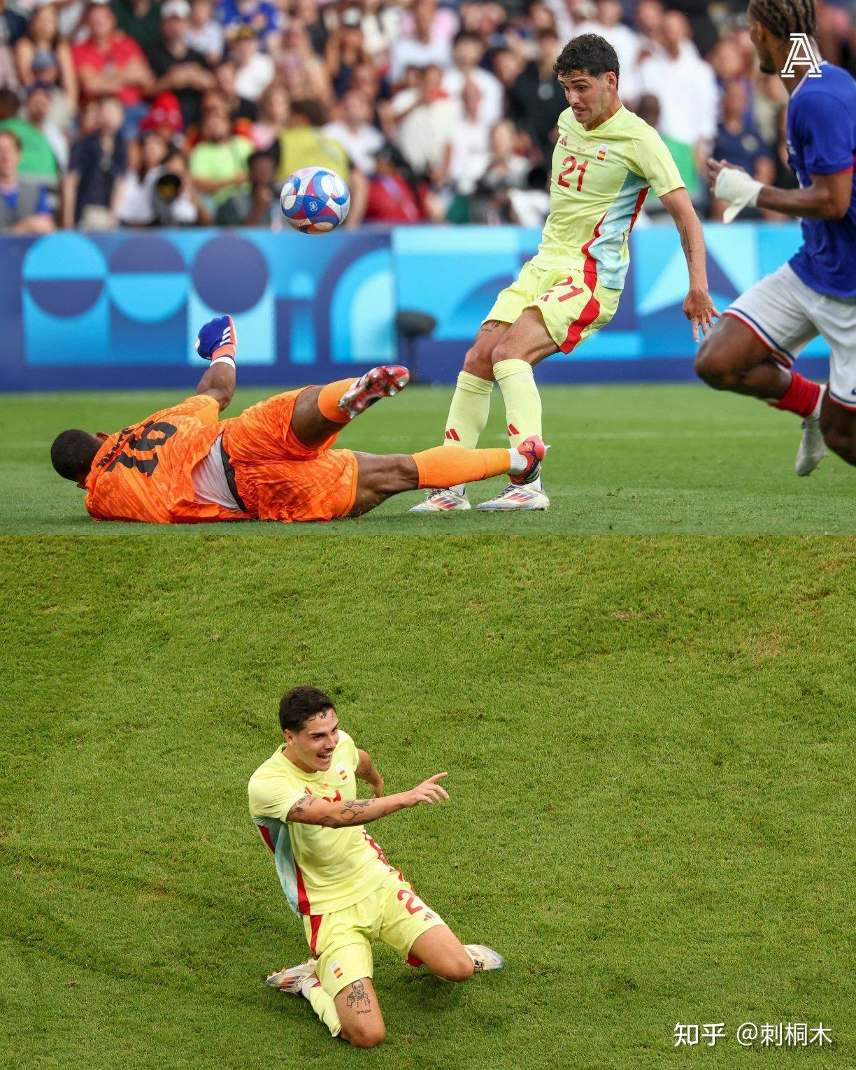 开云体育亚洲官网-西班牙选手突破纪录夺得射击金牌