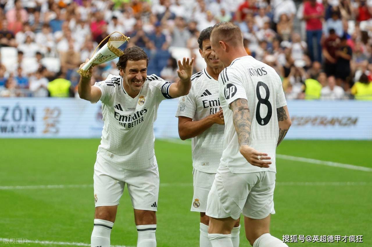 开云体育官网-群星闪耀，球队状态水涨船高的简单介绍