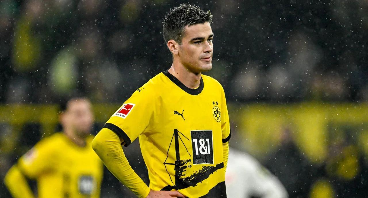 开云体育app-包含斯图加特队员伤病连连，战力不足的词条