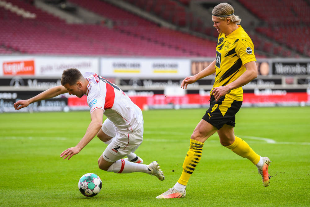 包含斯图加特队员伤病连连,战力不足的词条 包含斯图加特队员伤病连连,战力不足的词条