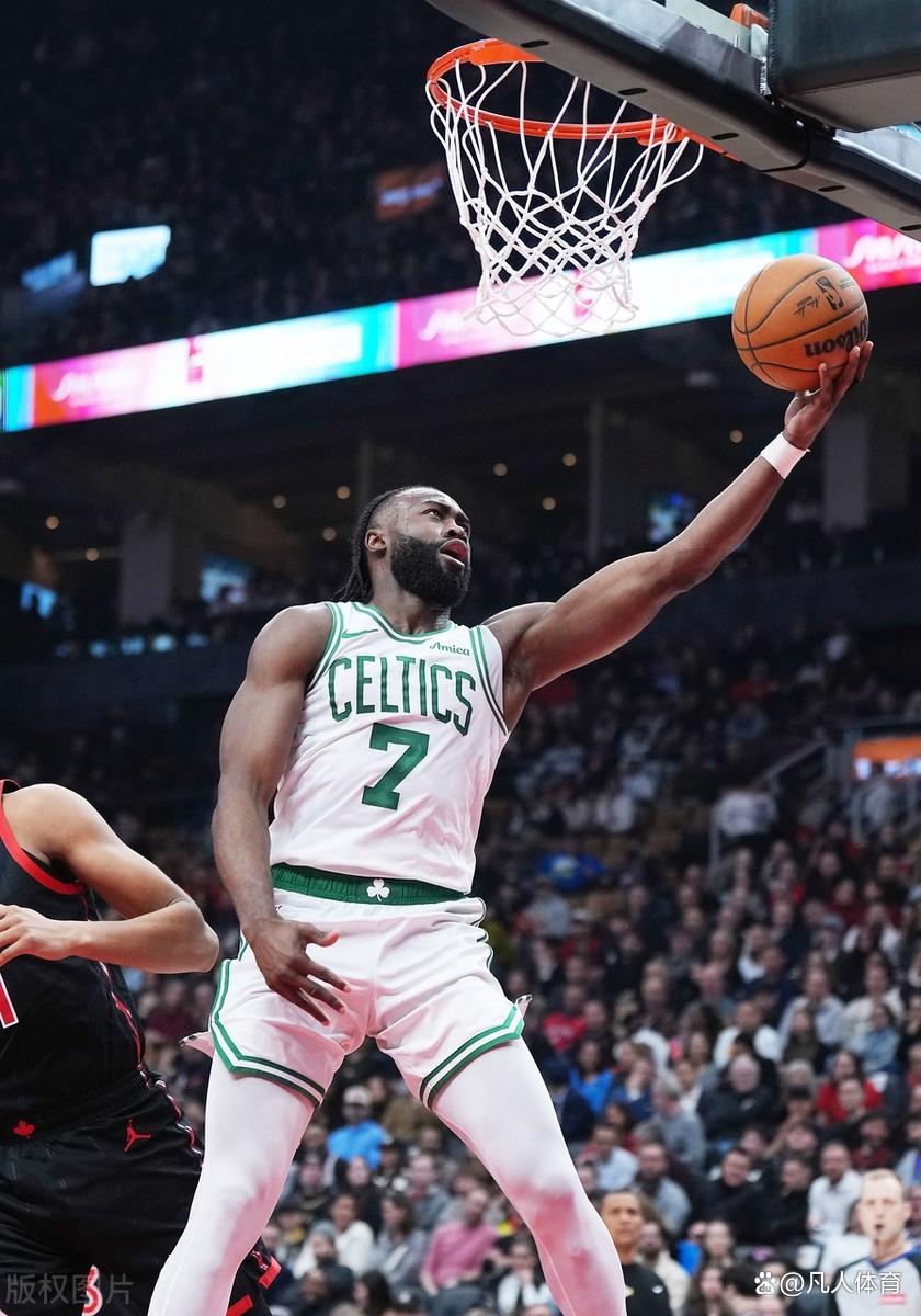 关于凯尔特人队多点开花,确保胜利保障的信息 关于凯尔特人队多点开花,确保胜利保障的信息