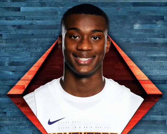 开云体育网页版-包含球员技术风光无限，或将在进攻端有更大作为的词条