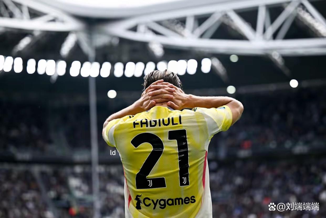 尤文图斯取得了一场关键的胜利 尤文图斯取得了一场关键的胜利