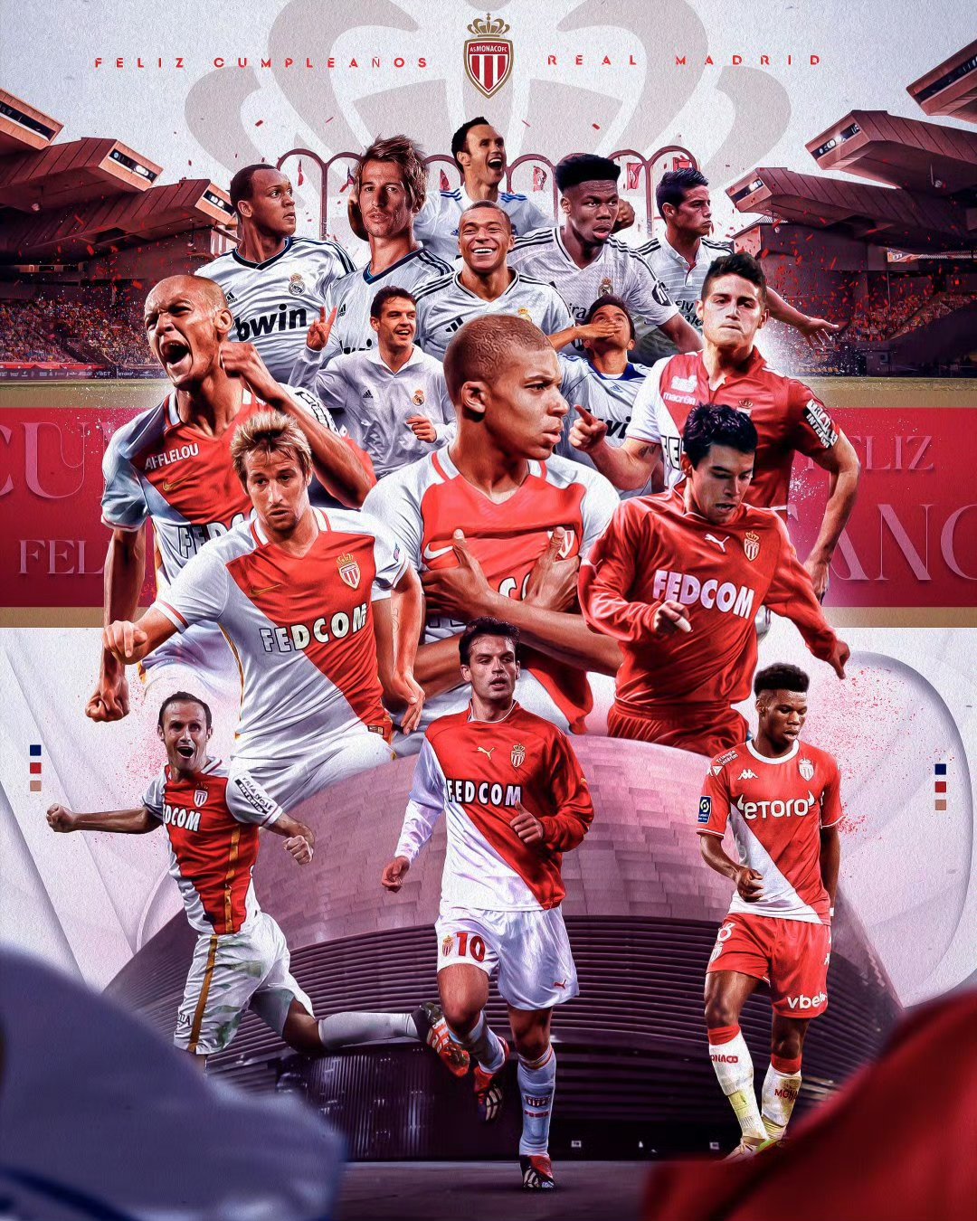 开云体育网页版入口-摩纳哥积分攀升，成为本赛季黑马球队