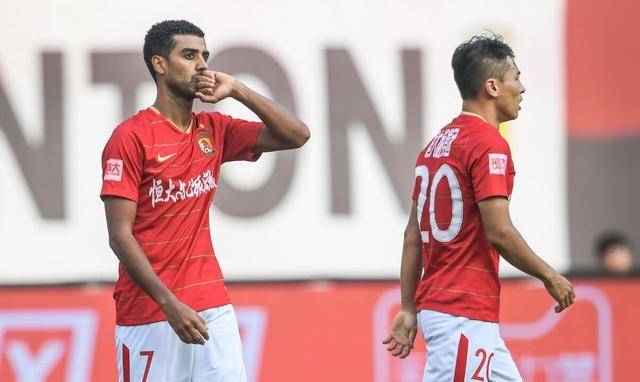 包含凯尔特人球员沃克因伤病休战,球队备战应对的词条 包含凯尔特人球员沃克因伤病休战,球队备战应对的词条