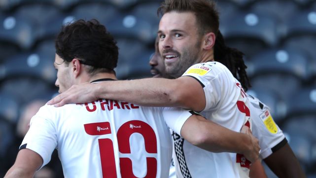 伯恩茅斯主场一球小胜,稳固中游位置的简单介绍 伯恩茅斯主场一球小胜,稳固中游位置的简单介绍