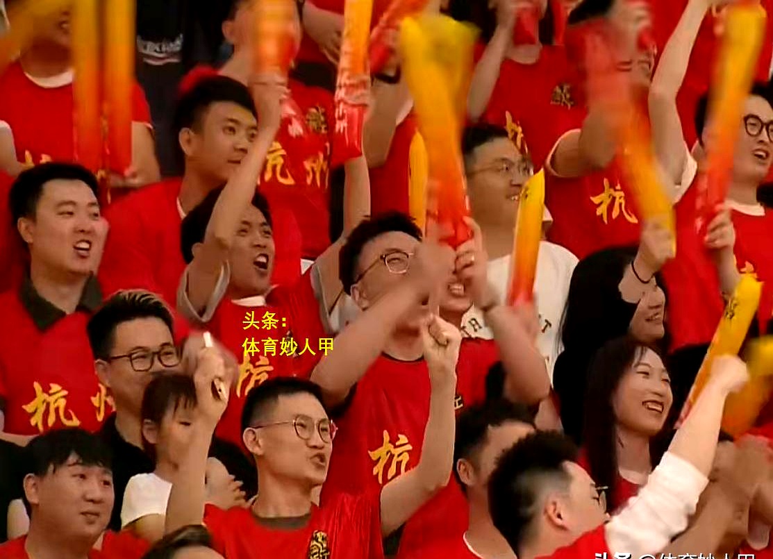 开云体育网页版-关于球队经历激烈对决，终获胜利，晋级最终决赛的信息