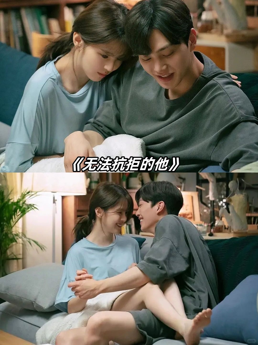 关于强敌相遇:球场上的火花四溅,精彩连连的信息 关于强敌相遇:球场上的火花四溅,精彩连连的信息