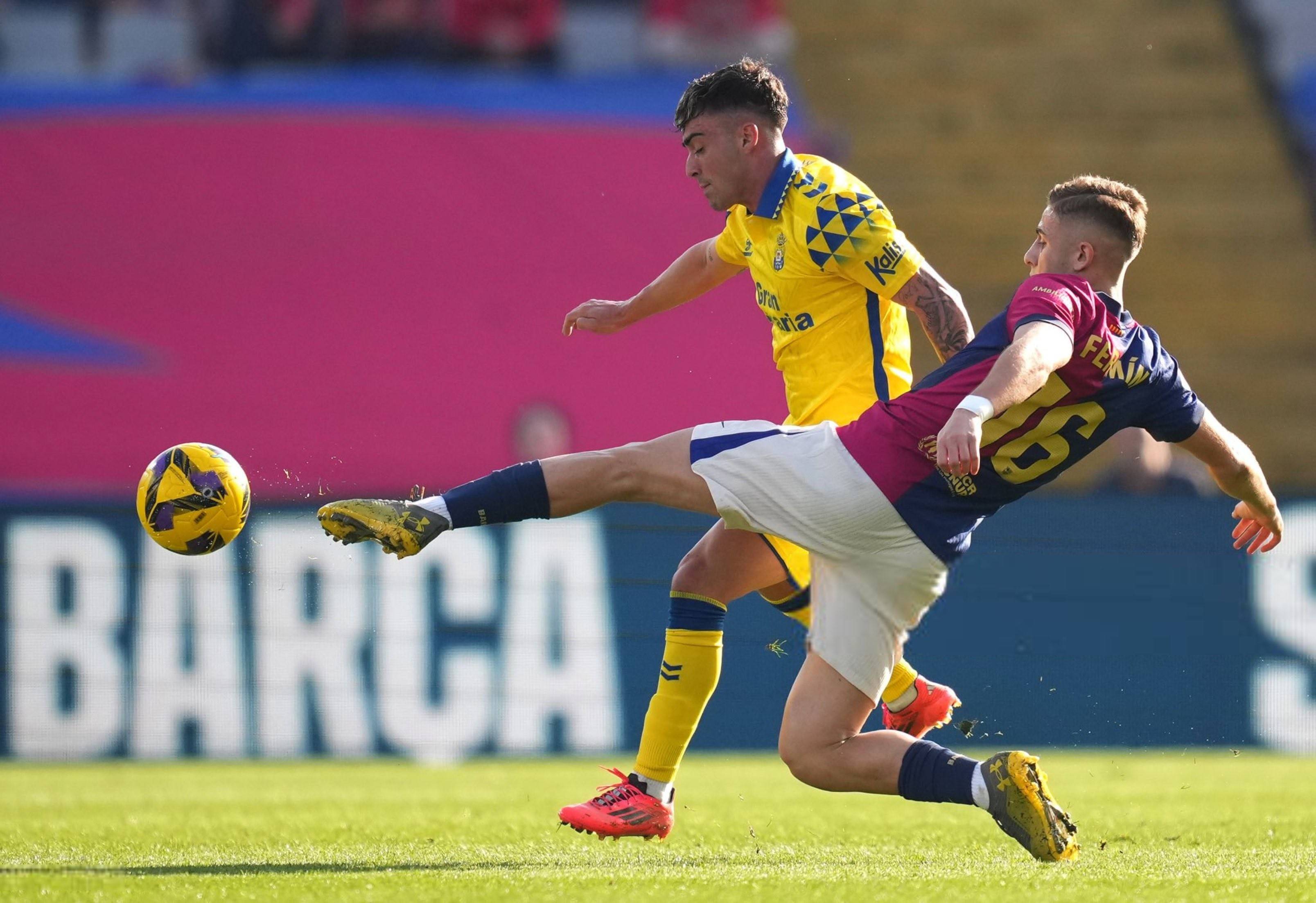 开云体育官网-巴列卡诺客场遭遇失利，战绩不佳的简单介绍